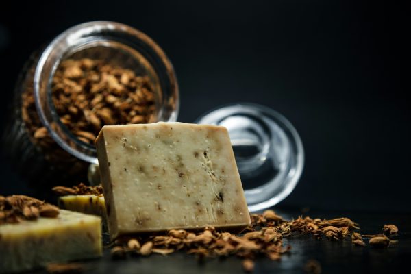Hương liệu phụ gia thực phẩm