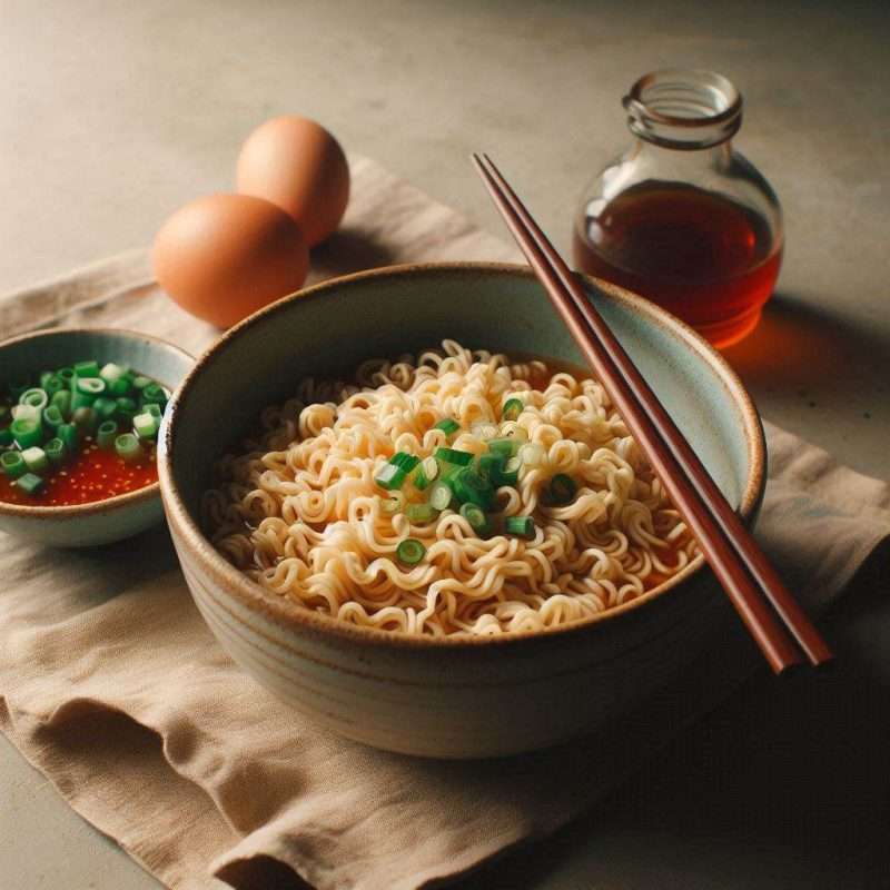 nuoc-mam-mi-an-lien-lao-dao-vi-quy-dinh-da-kien-nghi-8-nam