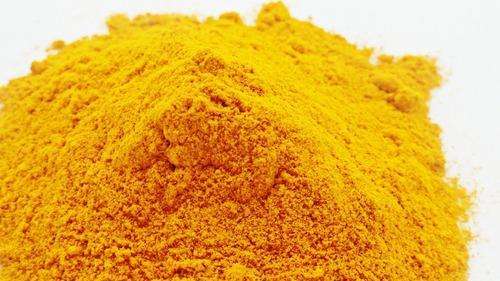 Sunset Yellow Vẻ đẹp nhân tạo hay mối đe dọa tiềm ẩn