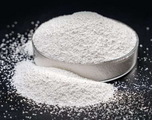 chất tạo ngọt aspartame e951