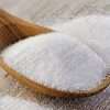 Đường Sucralose