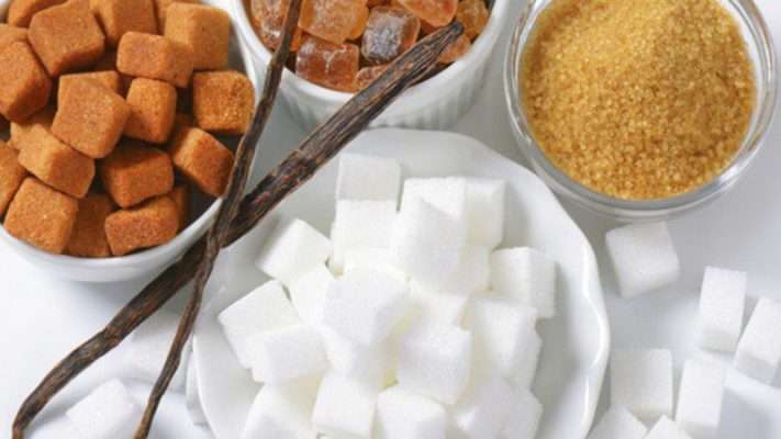 tiêu chuẩn an toàn chất tạo ngọt