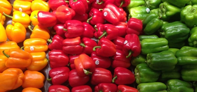 capsicum-oleoresin-ung-dung-trong-thuc-pham-my-pham-duoc-pham