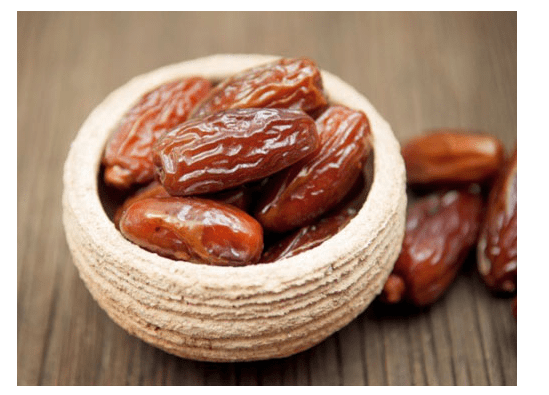 chat-tao-ngot-trong-thuc-pham-che-bien