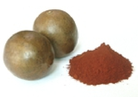 chiet-xuat-la-han-qua-dang-bot