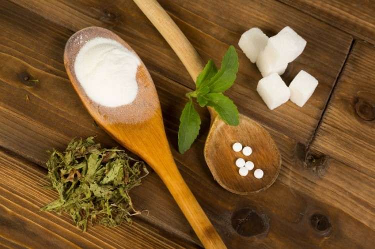 hon-hop-chat-tao-ngot-stevia-erythritol-blend