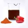 paprika-non-polysorbate