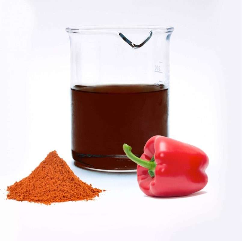 paprika-non-polysorbate