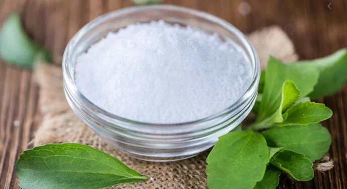 so-sanh-stevia-va-monk-fruit
