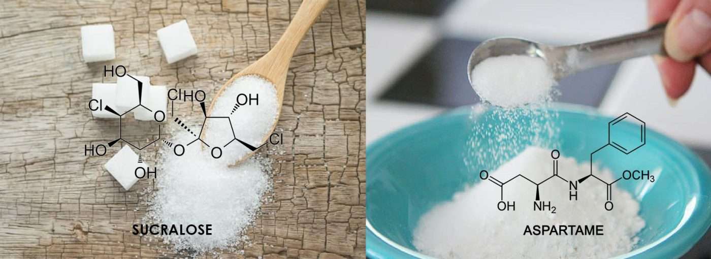 so-sanh-sucralose-va-aspartame