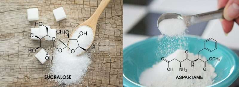 so-sanh-sucralose-va-aspartame