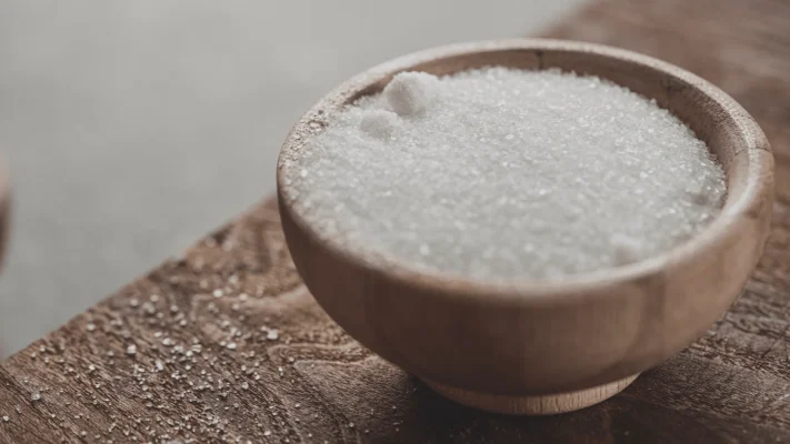 allulose-erythritol-monk-fruit-3-lua-chon-cho-suc-khoe