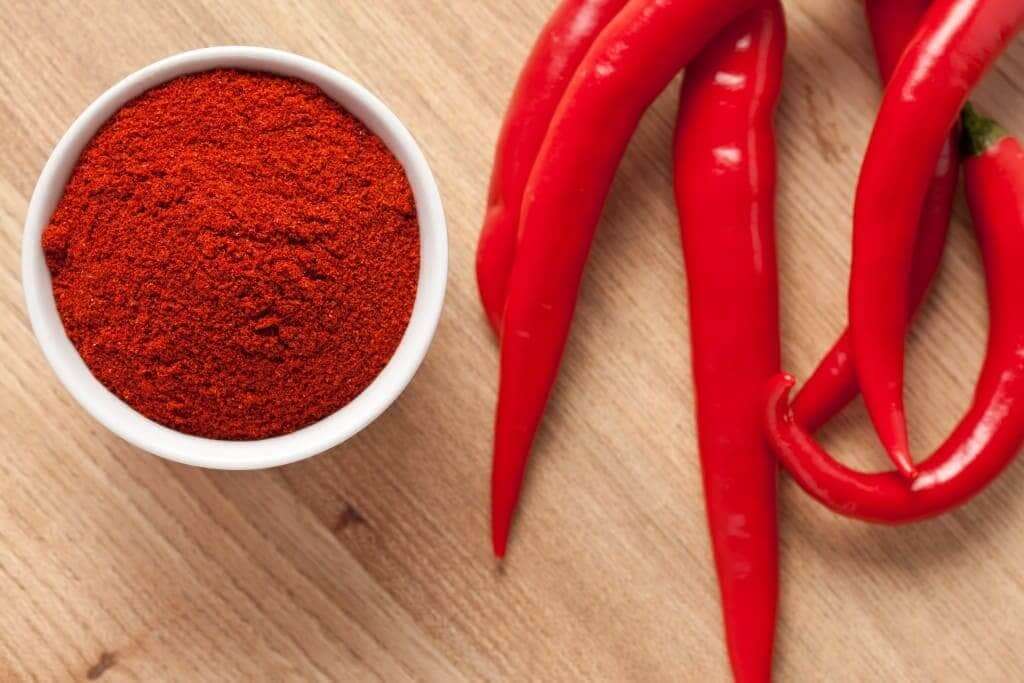 cach-su-dung-paprika-extract-trong-thuc-pham-va-do-uong