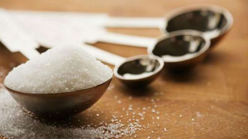 chat-tao-ngot-nhan-tao-sucralose-tac-dong-len-nao-bo