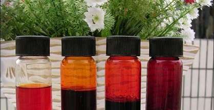 chiet-xuat-ot-paprika-oleoresin