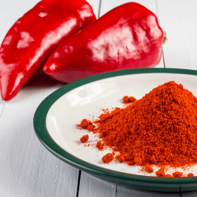 loi-ich-suc-khoe-cua-paprika-oleoresin