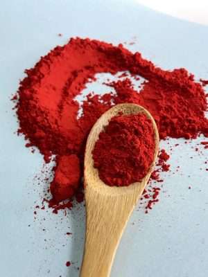 paprika-oleoresin-thay-the-mau-nhan-tao-trong-thuc-pham