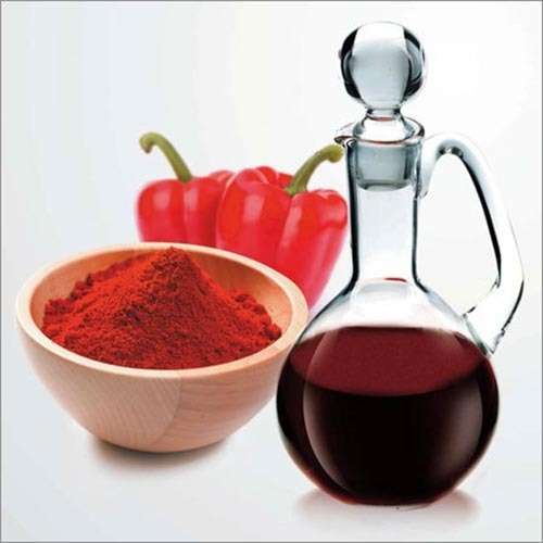 san-xuat-paprika-extract-tien-tien-va-chat-luong