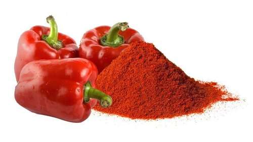 tieu-chuan-chat-luong-va-quy-dinh-paprika