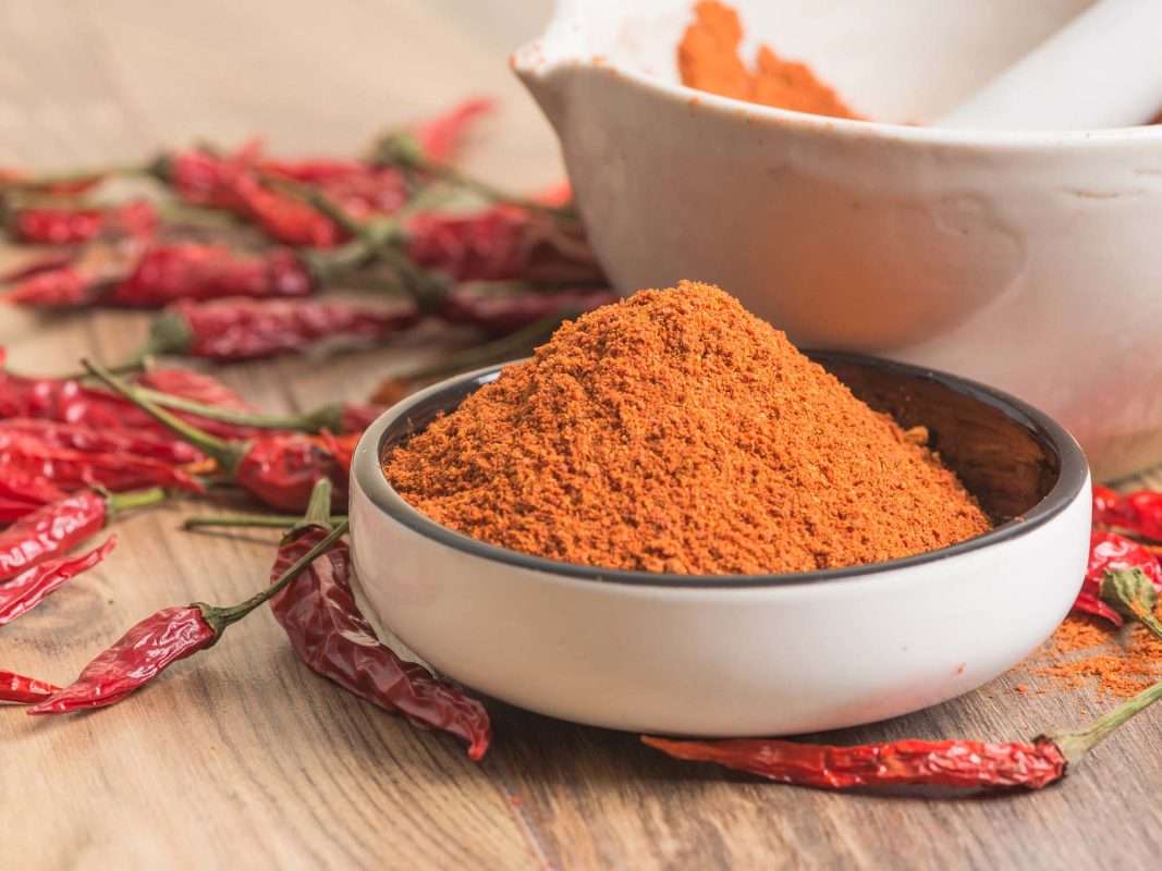 ung-dung-cua-paprika-oleoresin-trong-thuc-pham-va-my-pham